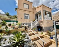Villa in Ciudad Quesada (0)