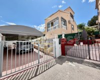 Villa in Ciudad Quesada (16)