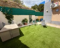 Villa in Ciudad Quesada (22)