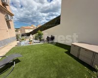 Villa in Ciudad Quesada (23)