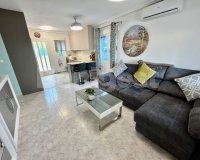 Villa in Ciudad Quesada (5)
