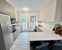 Villa in Ciudad Quesada (1)
