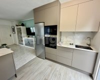 Villa in Ciudad Quesada (2)