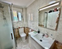 Villa in Ciudad Quesada (8)