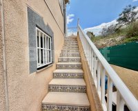 Villa in Ciudad Quesada (10)