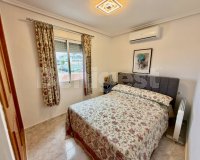 Villa in Ciudad Quesada (15)