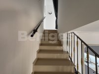Villa in Rojales (14)