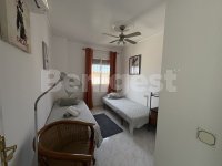 Villa in Rojales (17)