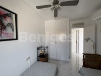 Villa in Rojales (18)