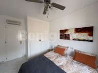 Villa in Rojales (20)