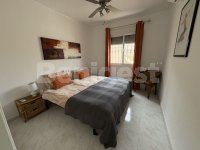 Villa in Rojales (21)