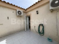 Villa in Rojales (22)