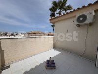Villa in Rojales (23)