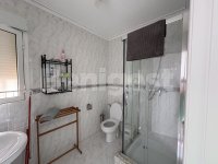 Villa in Rojales (25)