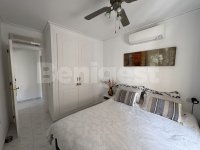 Villa in Rojales (27)