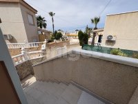 Villa in Rojales (29)