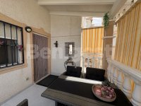 Villa in Rojales (30)