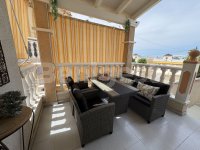 Villa in Rojales (31)