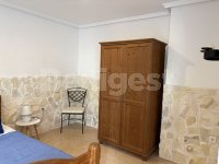 Villa in Rojales (32)
