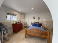 Villa in Rojales (33)