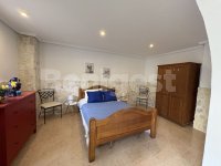 Villa in Rojales (34)