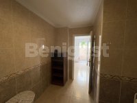 Villa in Rojales (37)