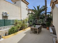 Villa in Rojales (40)