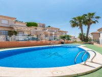 Villa in Rojales (42)