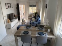 Villa in Rojales (10)