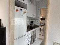 Villa in Rojales (11)