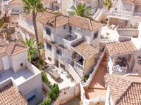 Villa in Rojales (4)