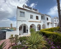 Villa in Ciudad Quesada (1)