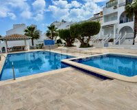 Villa in Ciudad Quesada (2)
