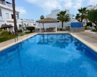 Villa in Ciudad Quesada (24)
