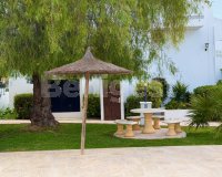 Villa in Ciudad Quesada (22)