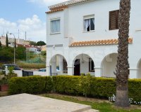 Villa in Ciudad Quesada (25)