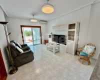 Villa in Ciudad Quesada (7)