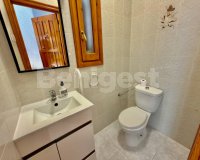 Villa in Ciudad Quesada (9)