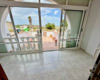 Villa in Ciudad Quesada (8)