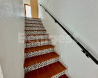 Villa in Ciudad Quesada (10)