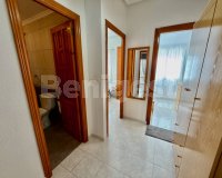 Villa in Ciudad Quesada (11)