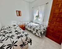 Villa in Ciudad Quesada (15)