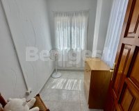 Villa in Ciudad Quesada (16)