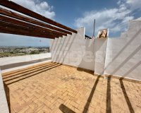 Villa in Ciudad Quesada (17)