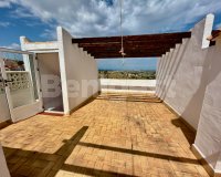 Villa in Ciudad Quesada (19)