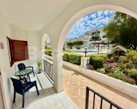 Villa in Ciudad Quesada (3)