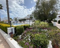 Villa in Ciudad Quesada (23)