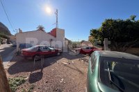Land in Redovan (1)