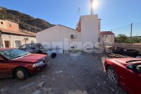 Land in Redovan (2)