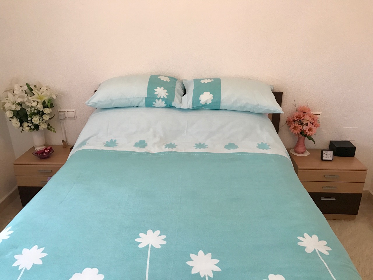 Apartment for sale in Los Altos Dream Hills €86,995 (CM4920)